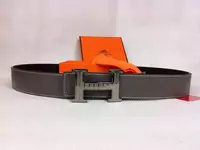 wholesale hermes ceinture cuir 2013 ms france Ceinture-0063